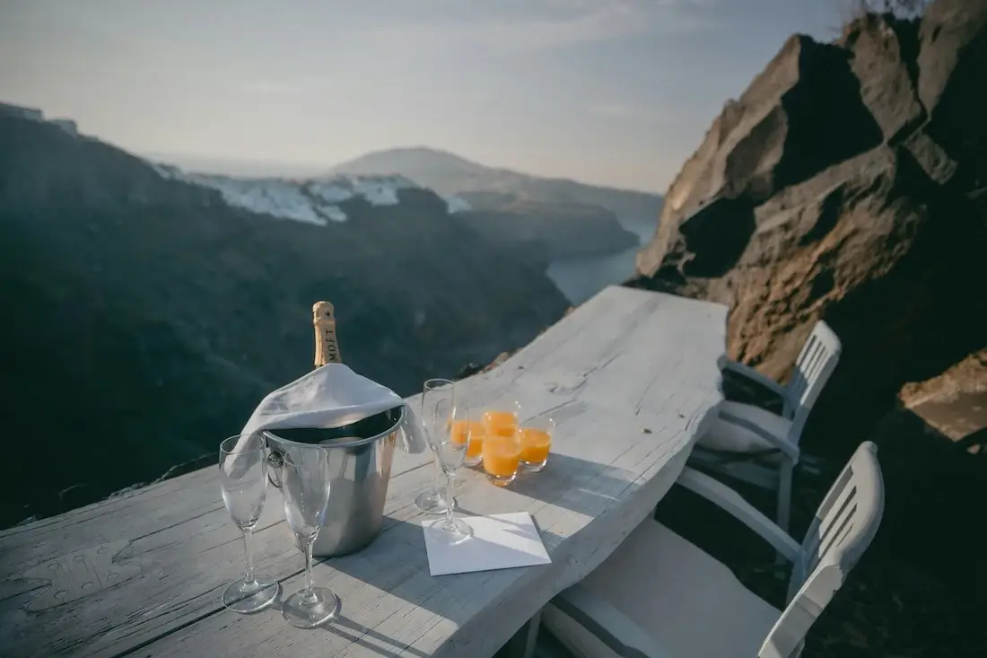 Voyages sur-mesure